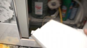 Скрытый бачок унитаза своими руками дешево