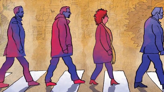 4Souls spielen Songs für die Seele смотреть онлайн