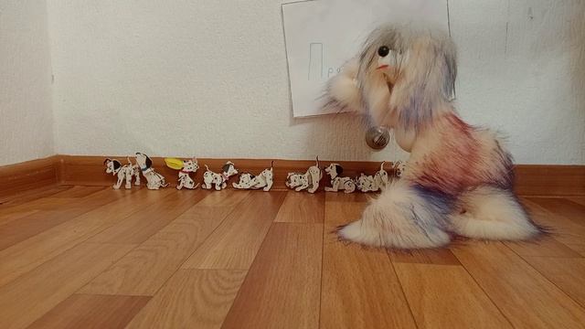 Геометрические фигуры