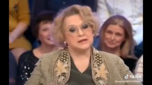 Анекдоты с матом +18 часть 5