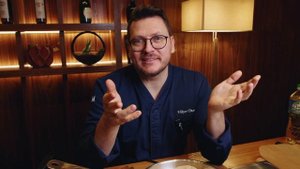 ПРИГОРАЮТ КОТЛЕТЫ? ЕСТЬ РЕШЕНИЕ! ?