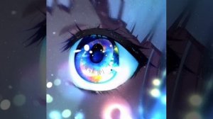 Завяли помидоры - Dj Stomatolog & MC Symin & RDV MC