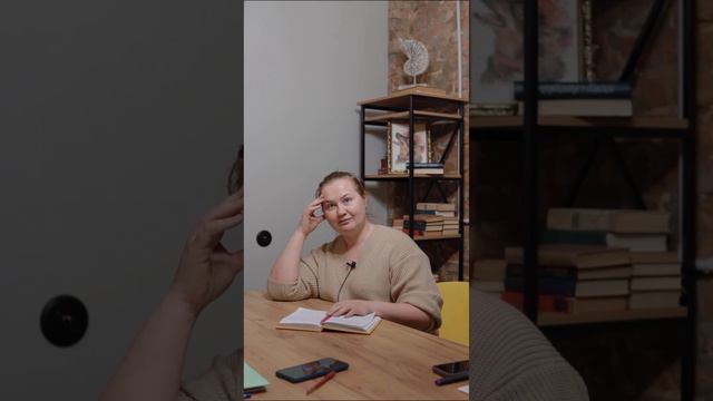 Как целевые действия помогают финансово прорваться?