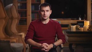 ОШИБКИ Почему не нужно бояться ошибок Как не бояться ошибок и начать действовать YouTube книга #