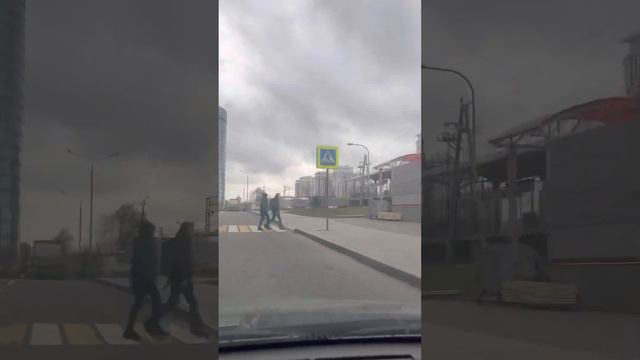 Идея на 1 000 000 | Это решение открывает новые возможности съемки! смотреть онлайн