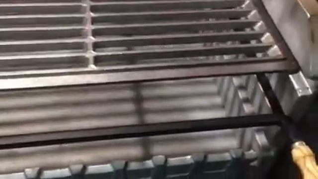 Барбекю-комплекс для господарів - 3499 грн смотреть онлайн