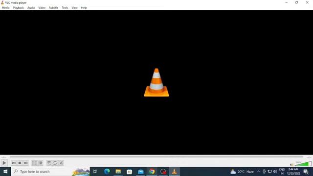 FULL STACK JAVA tutorials  by Mr. Nagoor Babu  Sir