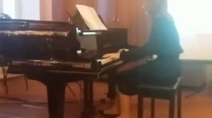 С. Сурганова - Неужели не я.