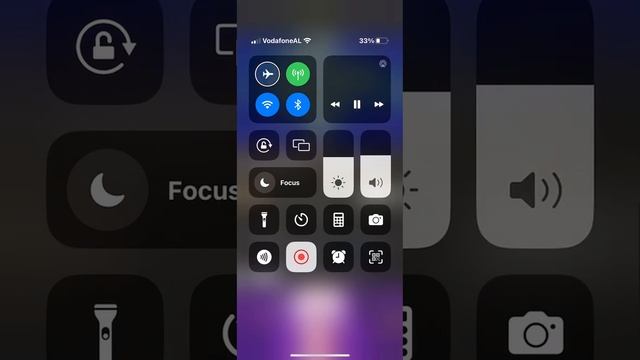 Orange perl voice. Sira'version смотреть онлайн