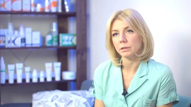 Советы косметолога׃ как ухаживать за лицом после 35 смотреть онлайн