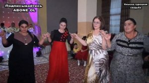 AXISKA HALAY 2021 MALEK