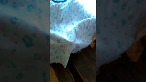 Как сделать уютный уголок в домашних условиях