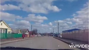 КОЗЛОВКА/ЧУВАШИЯ/ЧУВАШСКАЯ РЕСПУБЛИКА/ГОРОД В РОССИИ