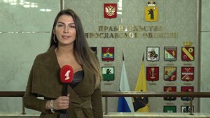 Какую политику в регионе намерен проводить новый глава Ярославской области Михаил Евраев?