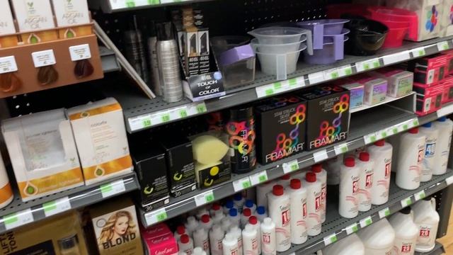 Мои американские выходные. Смотрю новую машину. Как получить бесплатный подарок в магазинею Влог.СШ смотреть онлайн