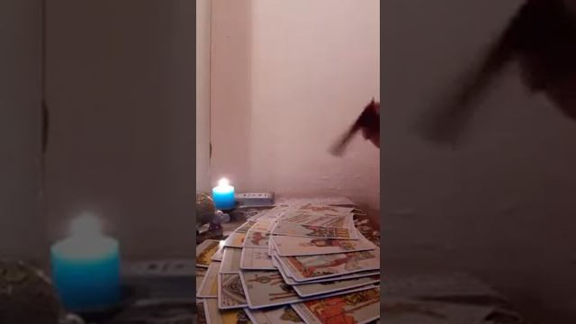 #таролика, #таро #гадание Бизнес расклад СТОИТ ЛИ ЗАХОДИТЬ В ПРОЕКТ смотреть онлайн