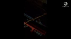 Снятие стартера с Нивы Шевроле одним ключём на 13,а также проверка стартера на работоспособность!!!