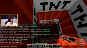 ЧЕЛОВЕК МУРАВЕЙ ТРОЛЛИНГ МАЙНКРАФТ ЧЕЛОВЕК МУРАВЕЙ В МАЙНКРАФТ ТРОЛЛИНГ В МАЙНКРАФТ ТРОЛЛИНГ