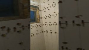 укладка плитки шахтинской