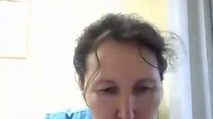 Гуреева Ольга. Культура питания  -что едим из того и состоим! 24.06.2014