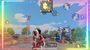 ?Как настроить чувствительность в pubg mobile ! Стреляй без отдачи ( и без гироскопа )?