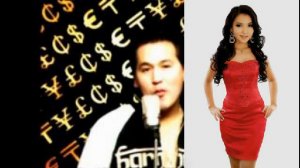 Архив. Сема&Кундуз - Билип кой (90-60-90 II)