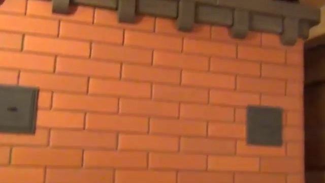 Горения в печи с печным чугунным оборудованием SVT смотреть онлайн