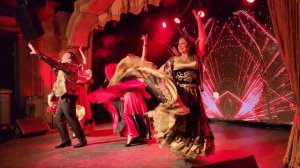 Роман Лиманский - Две гитары