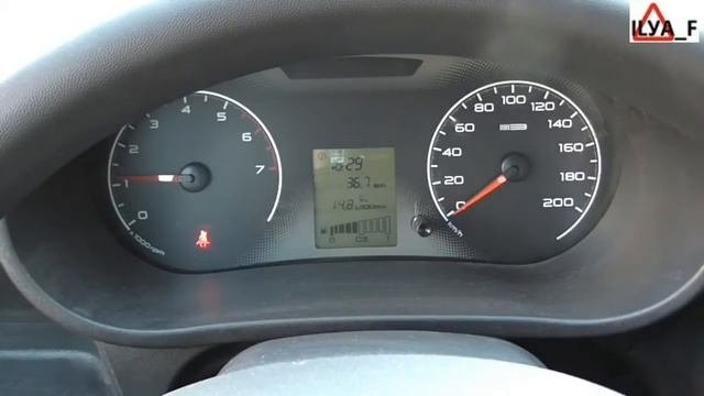 Нужно ли прогревать двигатель ? Греть или не греть двигатель ?