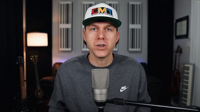 The TRUTH about MIXING your OWN music смотреть онлайн