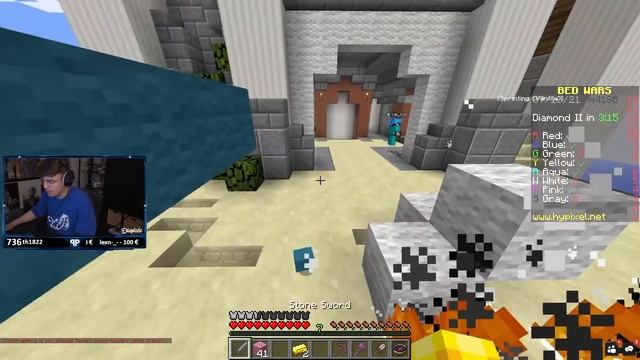 KIDS HOPSNEHMEN MIT BASTI смотреть онлайн