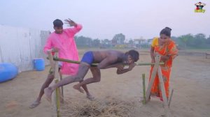 Индийская Семья / Самые Смешные Видео / комедия 2022 / Попробуй не смеяться