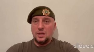 МУСУЛЬМАНЕ ЖДУТ ПРИШЕСТВИЯ ИИСУСА ХРИСТА.