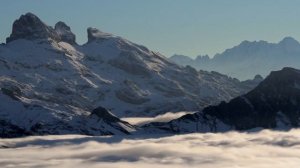 09 АНГЕЛЫ И ИХ ОБЯЗАННОСТИ | Серия книг "Моя религия" | Я верю в ангелов #аудиокнига #ислам #иман