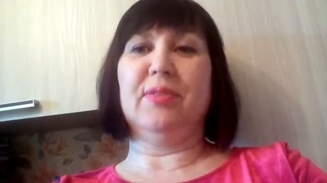 Финансовая свобода смотреть онлайн