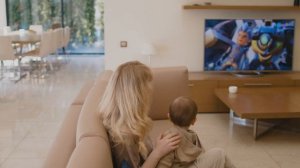 Жизнь с РСП: чего ждать от таких отношений?