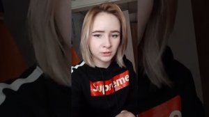 Пирсинг пупка /уход/заживление