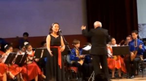 Н.  Тлендиев.  КУӘ  БОЛ.    26.05.2019 г.