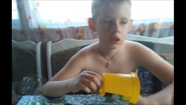 сажаем семена деревьев смотреть онлайн