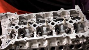 Ремонт двигателя Тойота Ленд Крузер /Toyota Land Cruiser 200