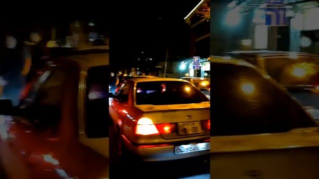 Здорова бандиты ! смотреть онлайн