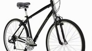 Diamondback Bicycles 2015 Edgewood Complete Hybrid Bike