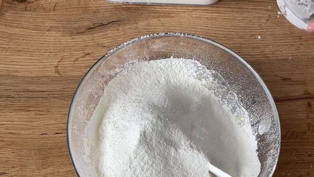 Муравейник рецепт. С орехами ?