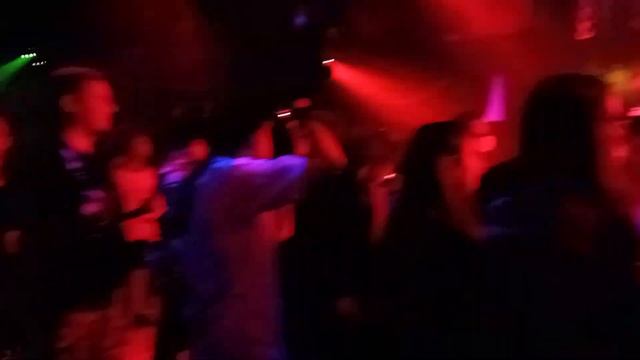 Безумная ночь на Хеллоуин ??? смотреть онлайн