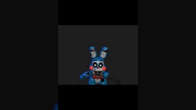 той бонни со временем смотреть онлайн