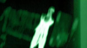 (FREE) LILDRUGHILL x YEAT x ШАЙНИ x RAGE TYPE BEAT / БИТ В СТИЛЕ РЕЙДЖ / ЛИЛДРАГХИЛЛ ТАЙП БИТ