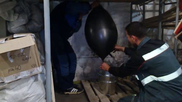 Крутые дояры смотреть онлайн