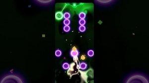 Super Starfish  - 30 ч.