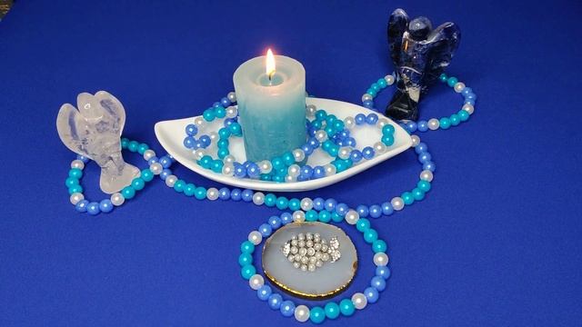 Ангельская нумерология . Цифры 12:12 на часах . Что хотят нам сообщить Ангелы . ✨ смотреть онлайн