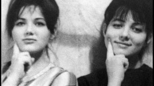 Людмила Туманова Ко мне Мухтар